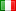 italiano/